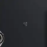 OnePlus 15R, Pad Go 2 e Watch Lite: specifiche e prezzi