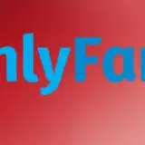 OnlyFans: tassa etica del 25% per regime forfettario
