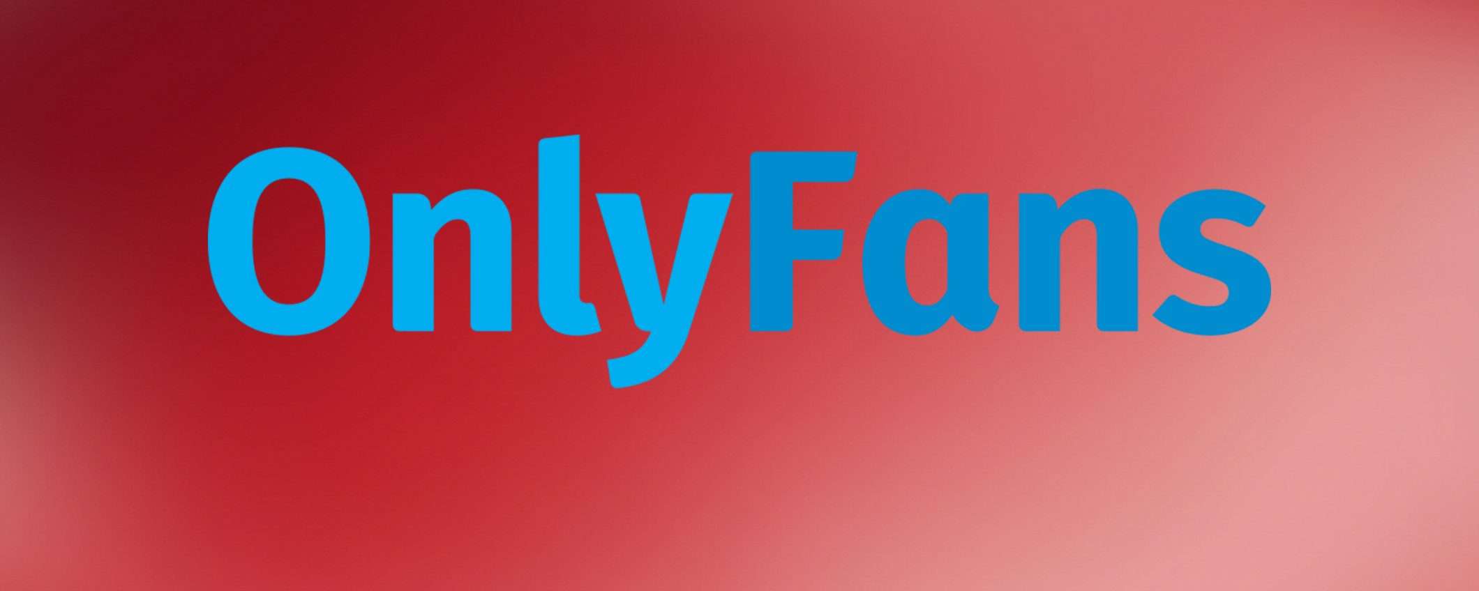 OnlyFans: tassa etica del 25% per regime forfettario