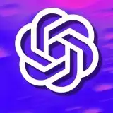 ChatGPT: pubblicità nelle risposte in arrivo?