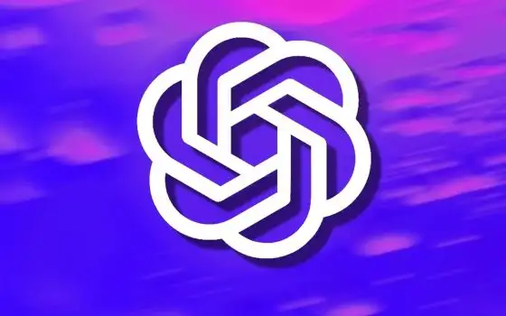 ChatGPT: pubblicità nelle risposte in arrivo?