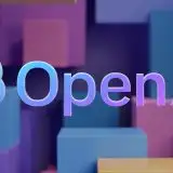 ChatGPT: modalità adulti nel primo trimestre 2026