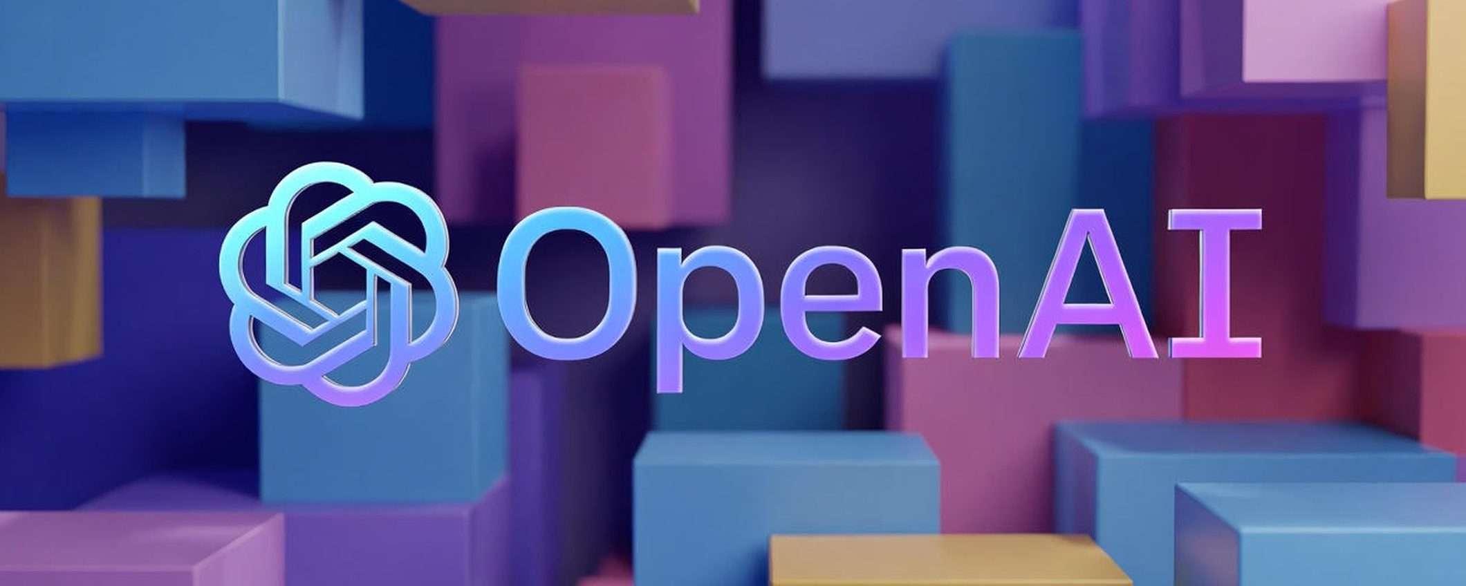 ChatGPT: modalità adulti nel primo trimestre 2026