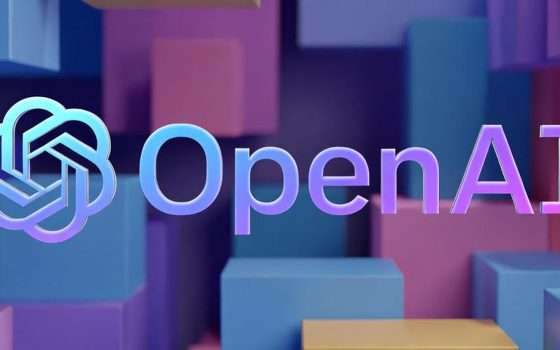 ChatGPT: modalità adulti nel primo trimestre 2026