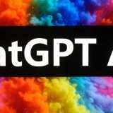 ChatGPT: pubblicità o suggerimenti di shopping?