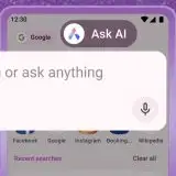 Opera migliora l'esperienza AI su Android