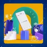 Axerve Easy Mini: Il POS tascabile che semplifica la vita