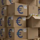 Dazio di 3 euro per i piccoli pacchi da luglio 2026