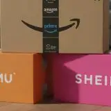 Tassa di 2 euro per tutti i pacchi e imposta ambientale