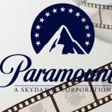 Offerta Paramount per WBD: 40 miliardi da Larry Ellison