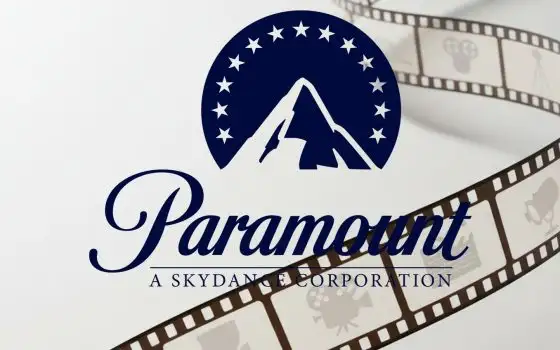 Offerta Paramount per WBD: 40 miliardi da Larry Ellison (update)