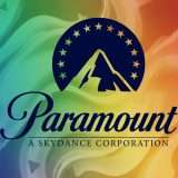 Paramount offre 108,4 miliardi per Warner Bros. Discovery