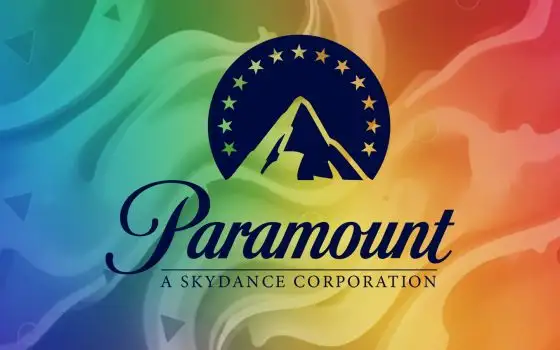 Paramount offre 108,4 miliardi per Warner Bros. Discovery (update)