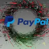 Truffa PayPal con email di acquisti inesistenti