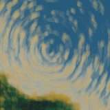 BrowserSafe testa la sicurezza degli agenti AI