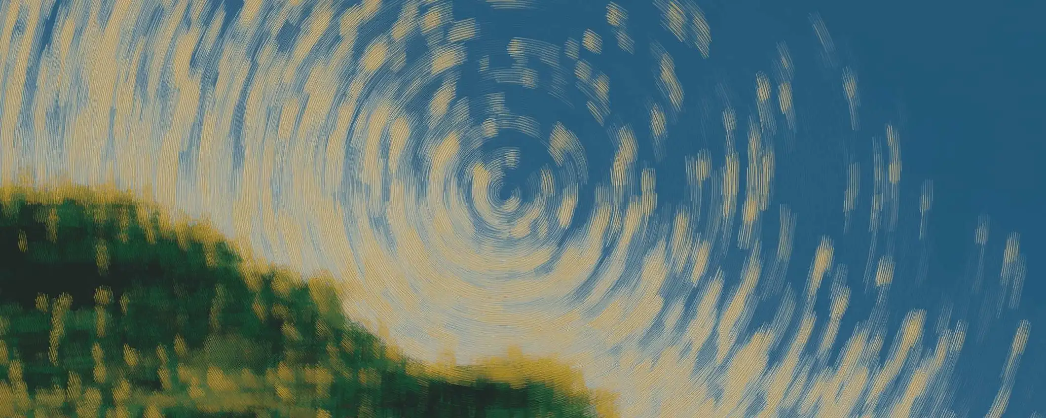 BrowserSafe testa la sicurezza degli agenti AI