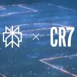 Cristiano Ronaldo: utente e investitore di Perplexity