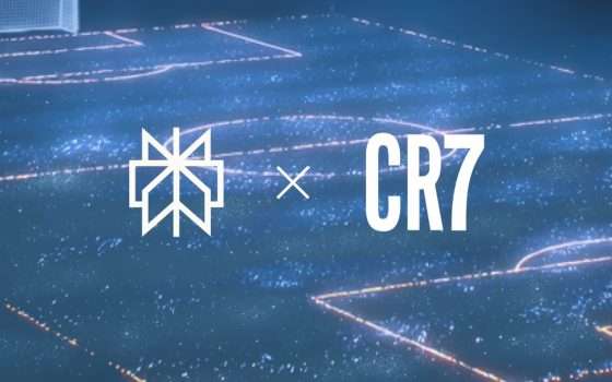 Cristiano Ronaldo: utente e investitore di Perplexity