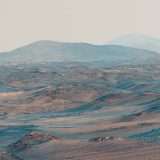 Perseverance può percorrere 100 Km fino al 2031