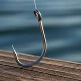 Campagna di phishing contro la Pubblica Amministrazione