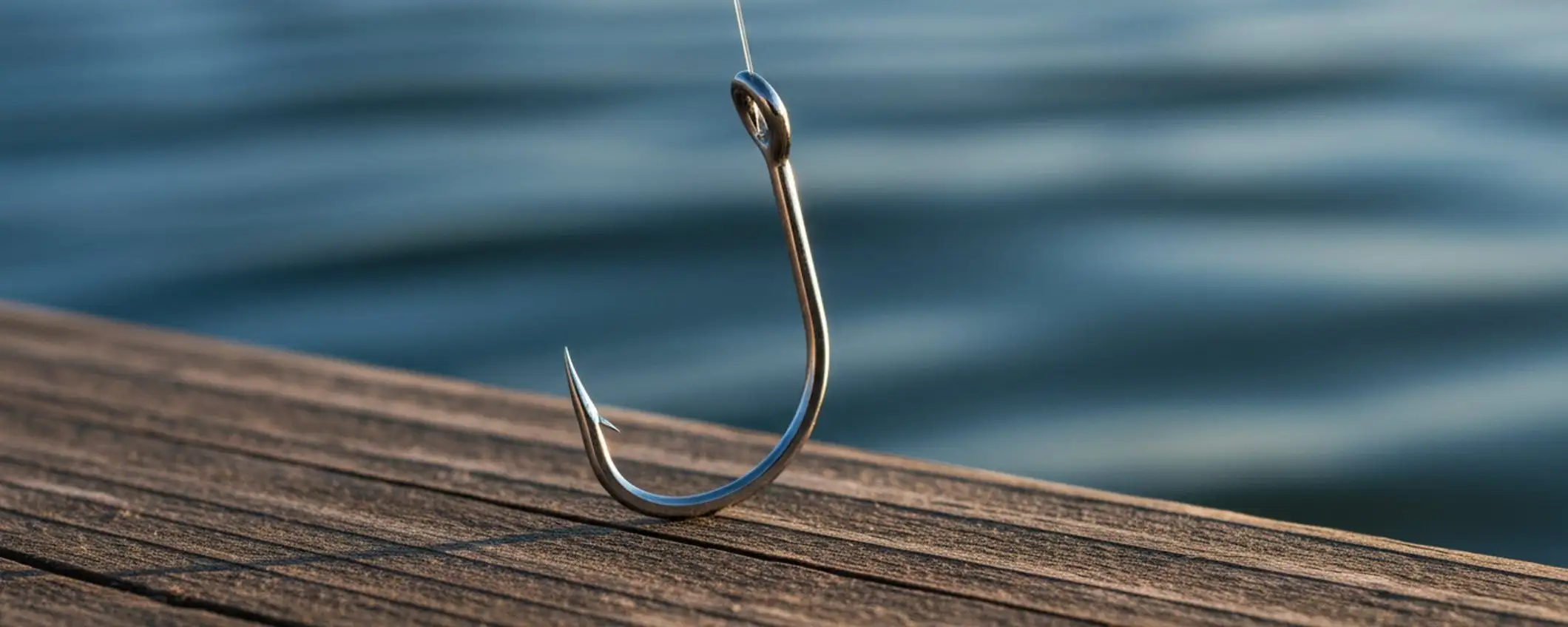 Campagna di phishing contro la Pubblica Amministrazione