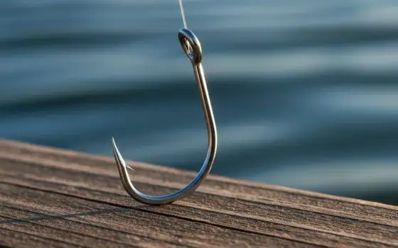 Campagna di phishing contro la Pubblica Amministrazione