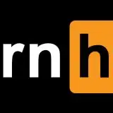 Pornhub: richiesta di denaro dopo furto di dati