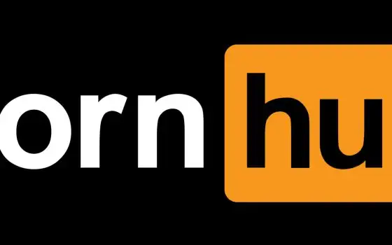 Pornhub: richiesta di denaro dopo furto di dati