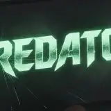 Aladdin è il nuovo exploit 0-click usato da Predator