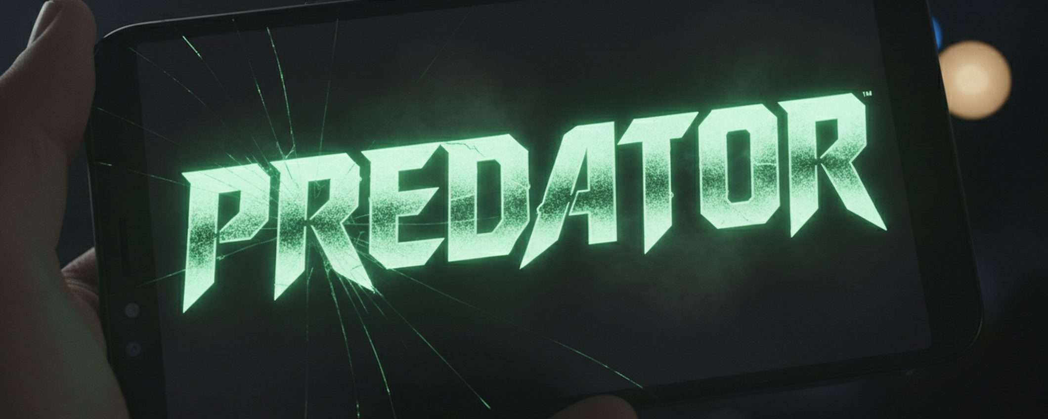 Aladdin è il nuovo exploit 0-click usato da Predator