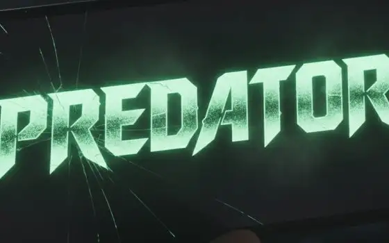 Aladdin è il nuovo exploit 0-click usato da Predator