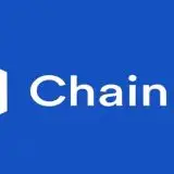 Previsioni Chainlink per il 2026