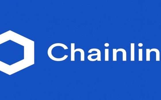 Previsioni Chainlink per il 2026