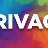 Violazione privacy: sanzioni per Verisure e Aimag