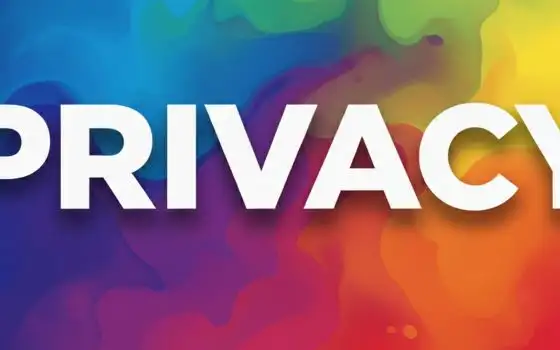 Violazione privacy: sanzioni per Verisure e Aimag