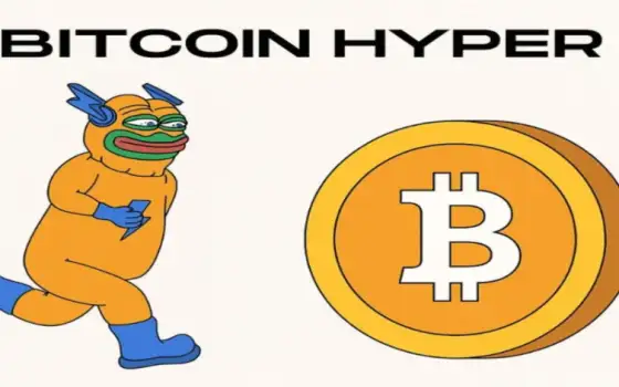 Pro e contro dell’ICO crypto del 2025 Bitcoin Hyper