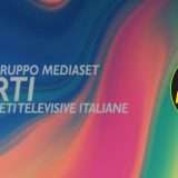 RTI e Medusa Film denunciano Perplexity