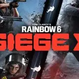 Hack Rainbow Six Siege: ban e monete per tutti
