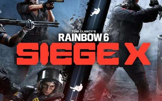Hack Rainbow Six Siege: ban e monete per tutti