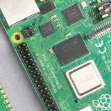 Raspberry Pi 5: versione con 1 GB di RAM e prezzi più alti