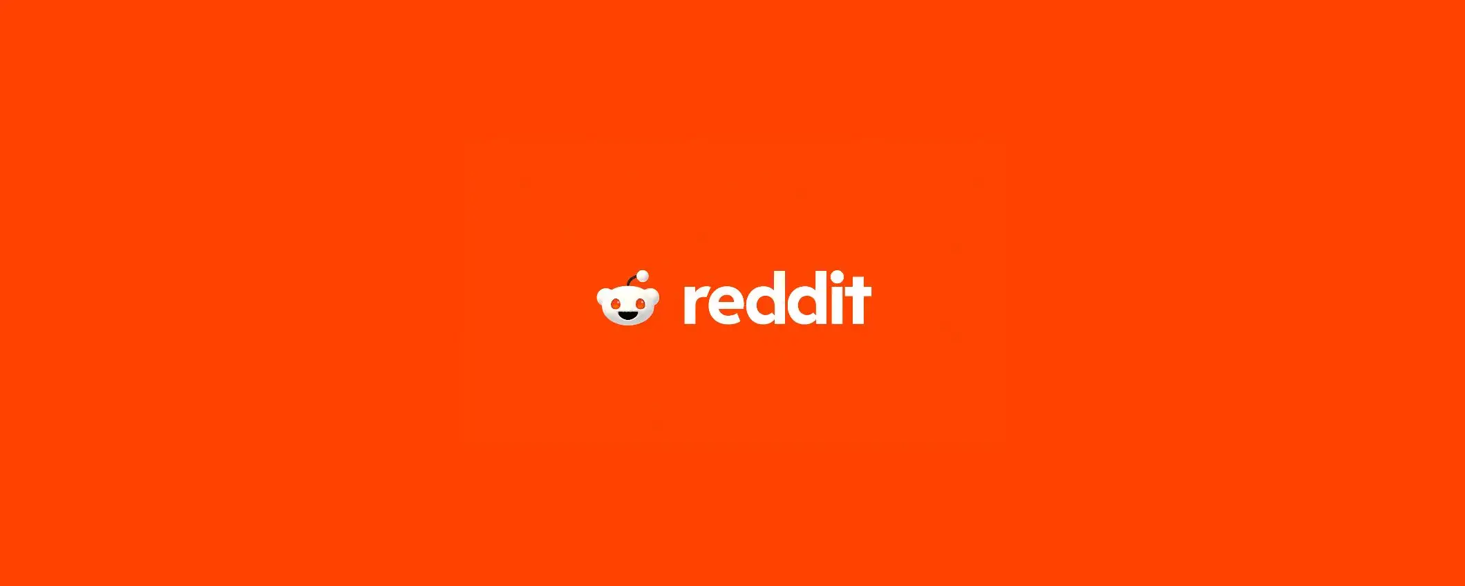 Divieto social in Australia, Reddit denuncia il governo