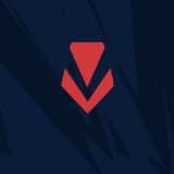 Bug permette di aggirare la protezione di Valorant