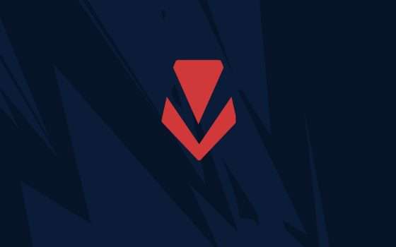 Bug permette di aggirare la protezione di Valorant