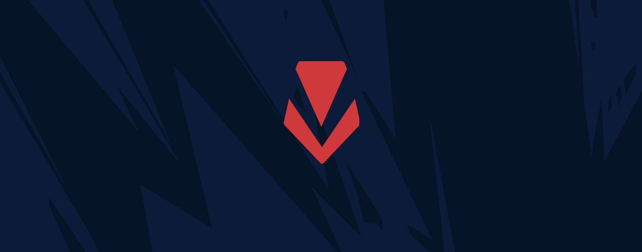 Riot Games Vanguard Valorant