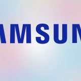 Samsung One UI 8.5: novità della versione Beta