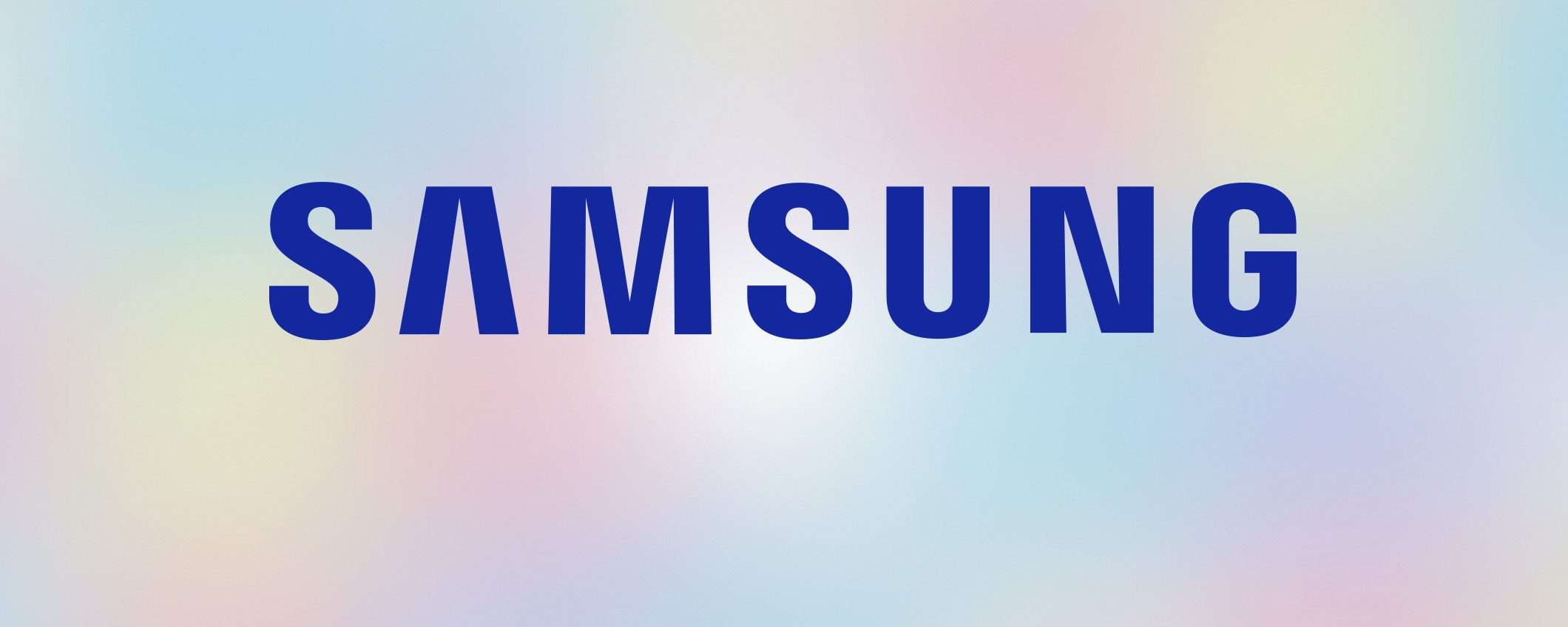 Samsung One UI 8.5: novità della versione Beta