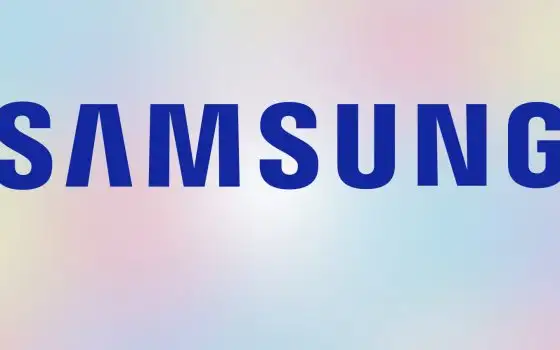 Samsung One UI 8.5: novità della versione Beta