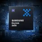 Samsung Exynos 2600: ecco il chip dei Galaxy S26