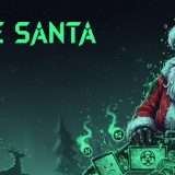 SantaStealer: malware di Natale ruba tutti i dati