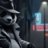 ShadyPanda: 145 estensioni infette per Edge e Chrome